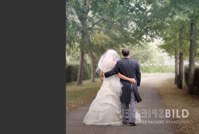 hochzeit20