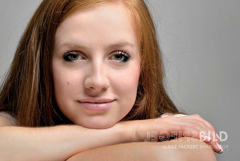 portrait04