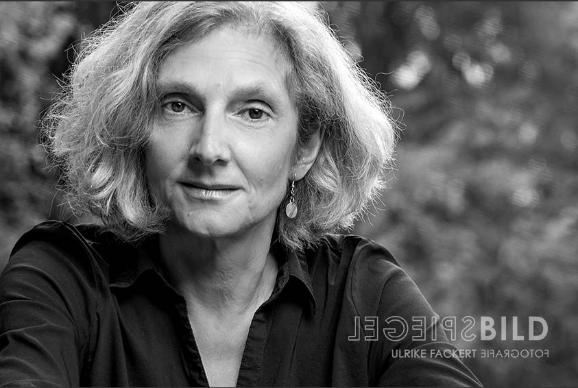 portrait09