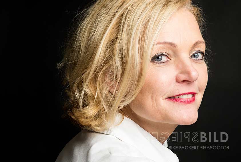 portrait13