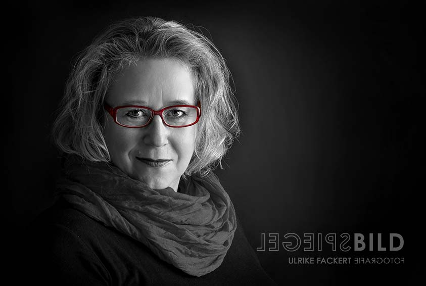portrait19