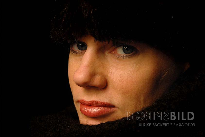 portrait20