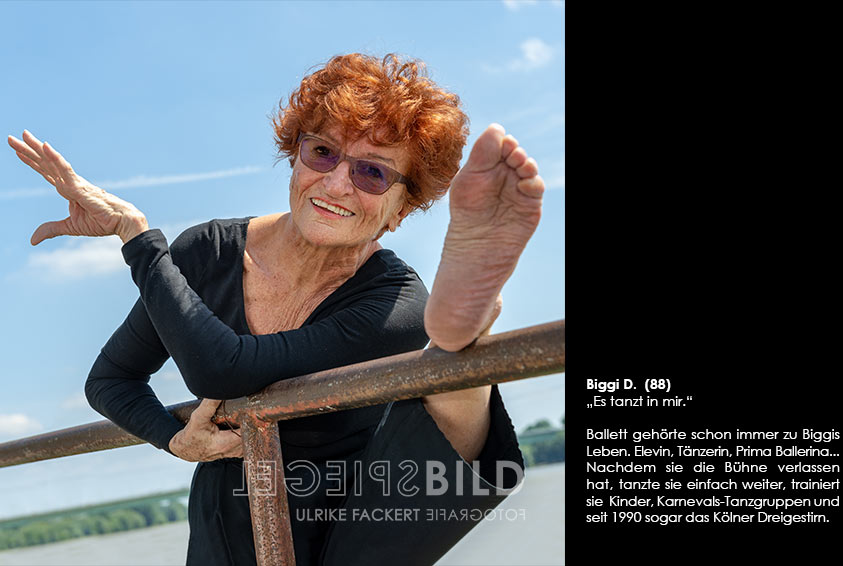 alteseisen19