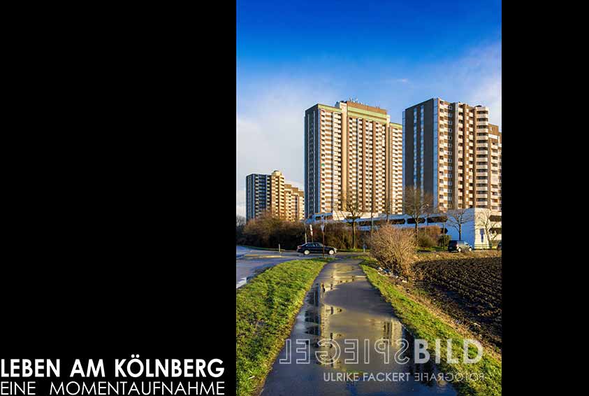 koelnb08