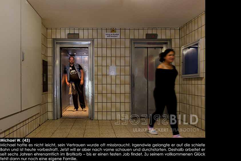 koelnb17