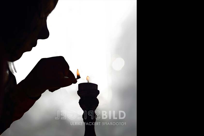 shabbat10