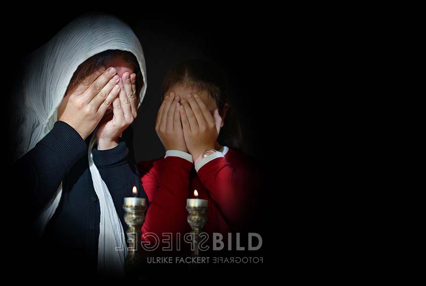 shabbat11