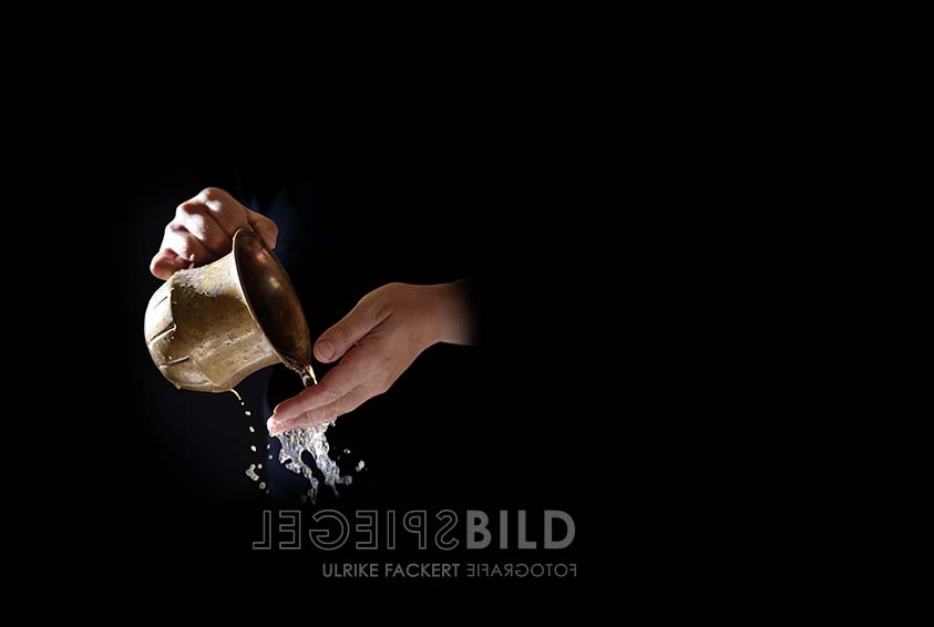 shabbat12