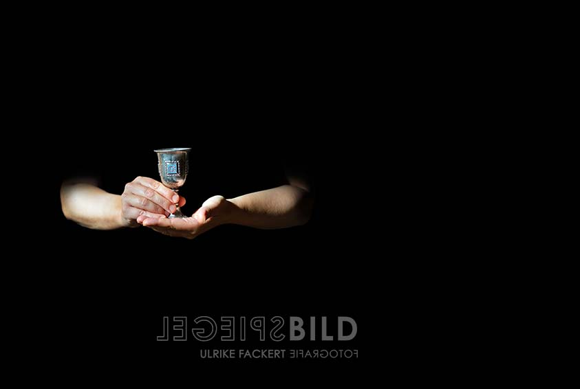 shabbat13