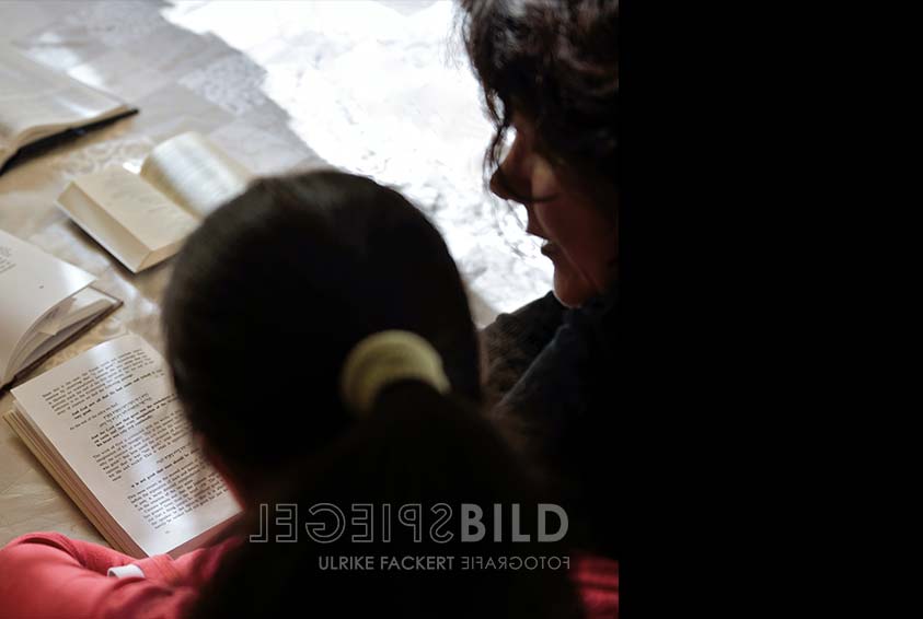 shabbat16