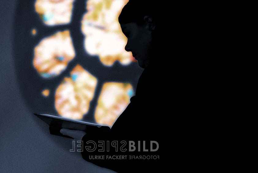 shabbat18