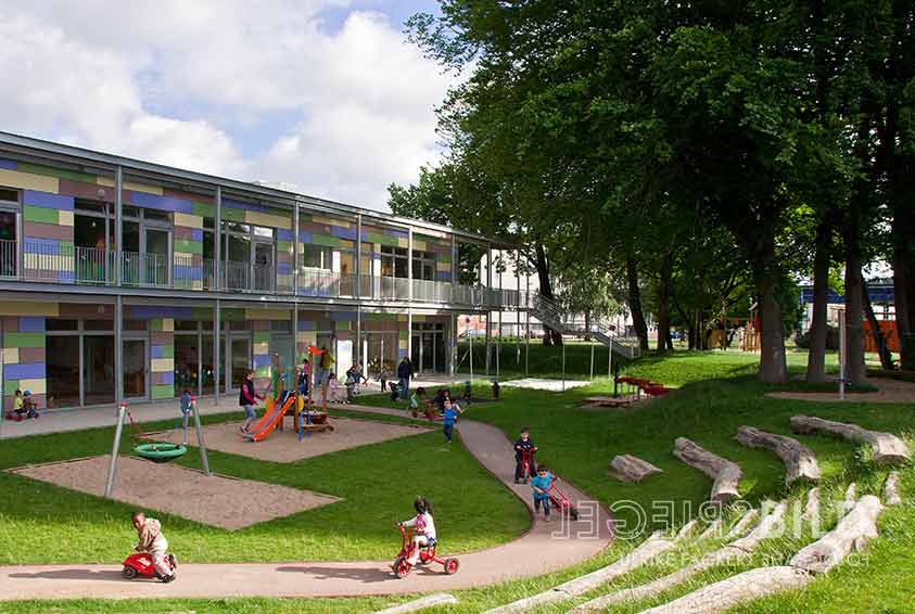 architektur01