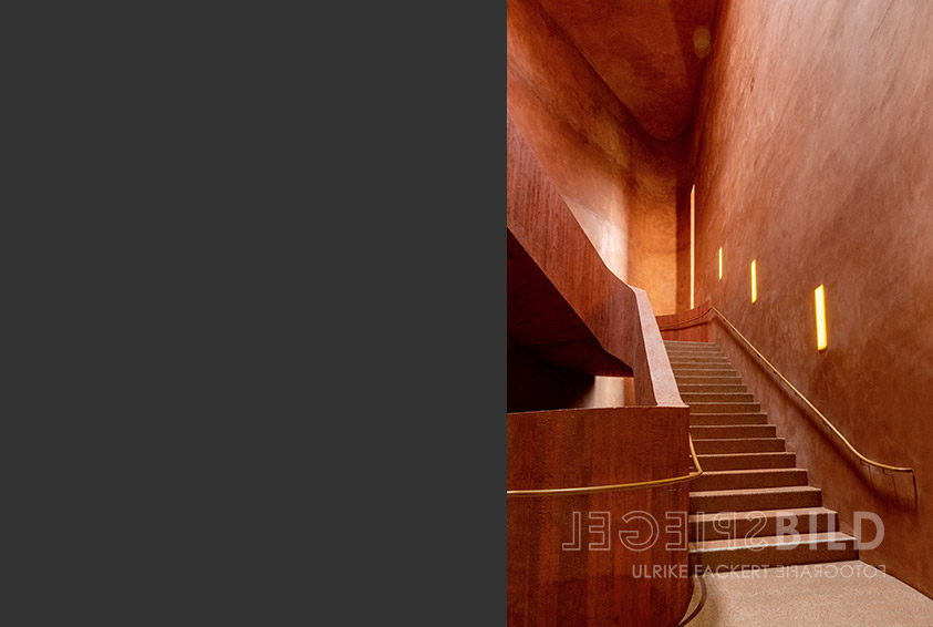 architektur05
