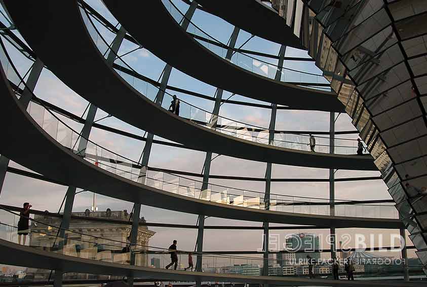 architektur06