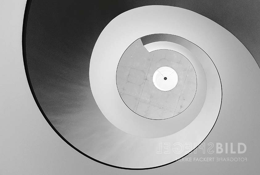 architektur08