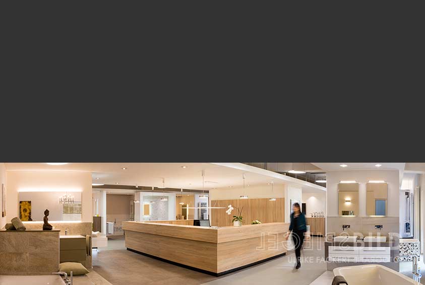 architektur11