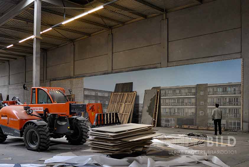 architektur13