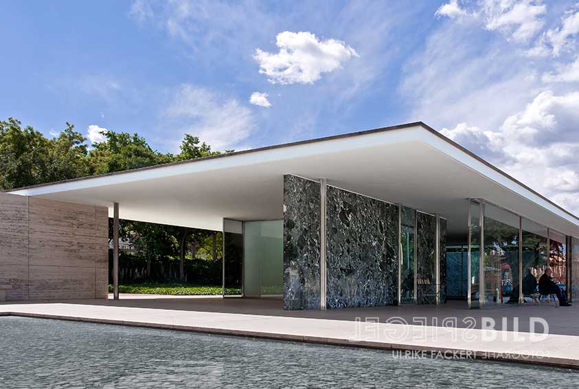 architektur14