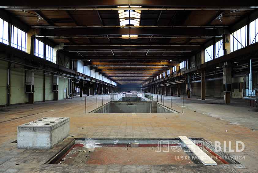 architektur15