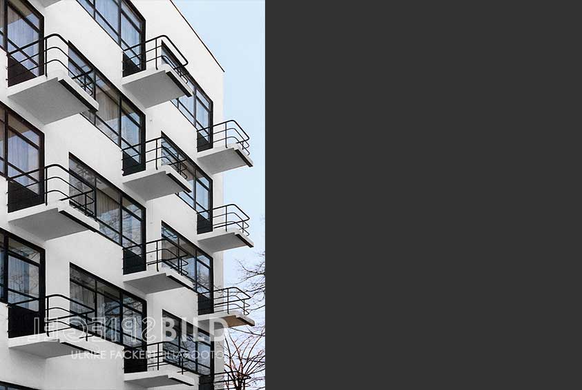 architektur19