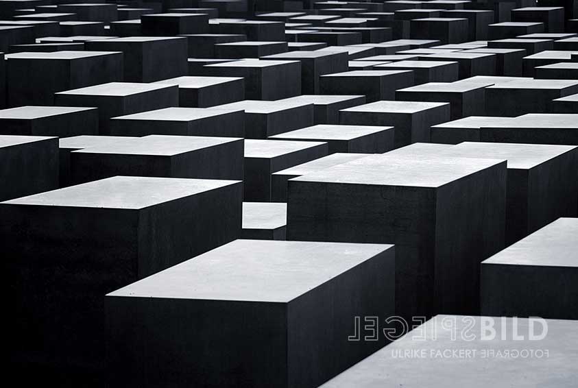 architektur20