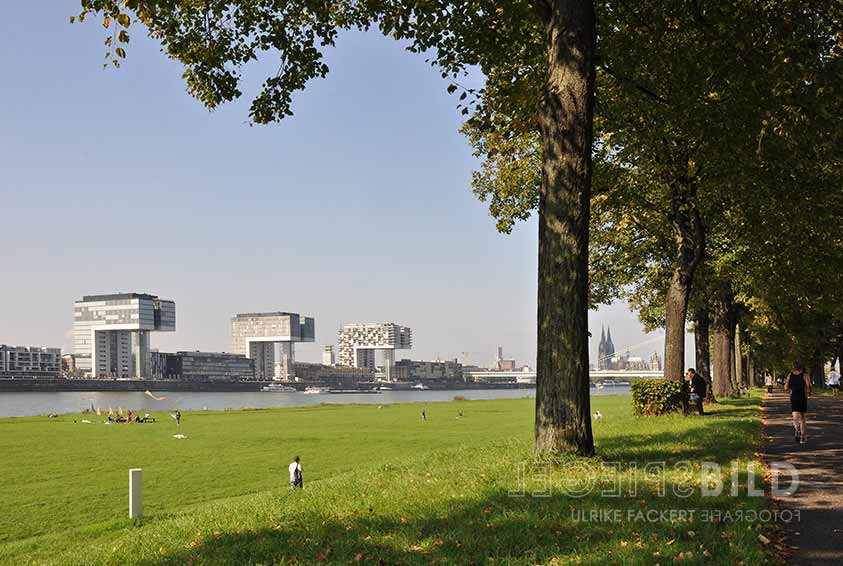 stadt03
