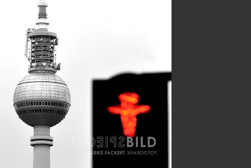 stadt05