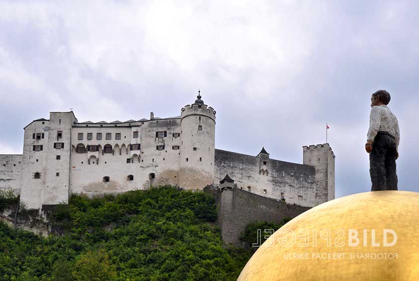 stadt20