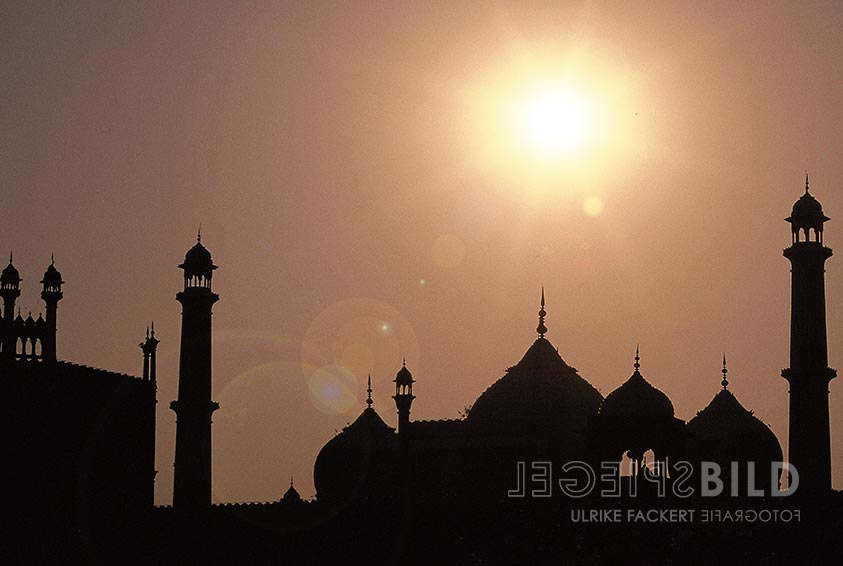 indien08