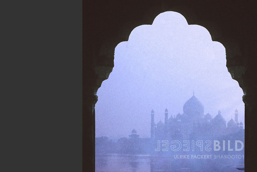indien09