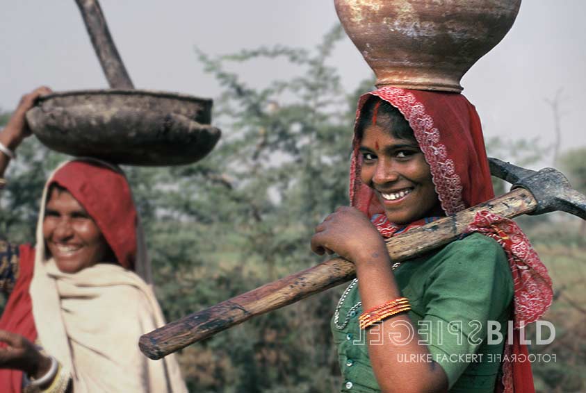 indien10