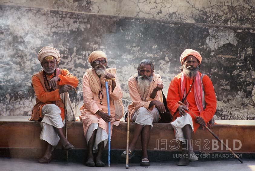 indien11
