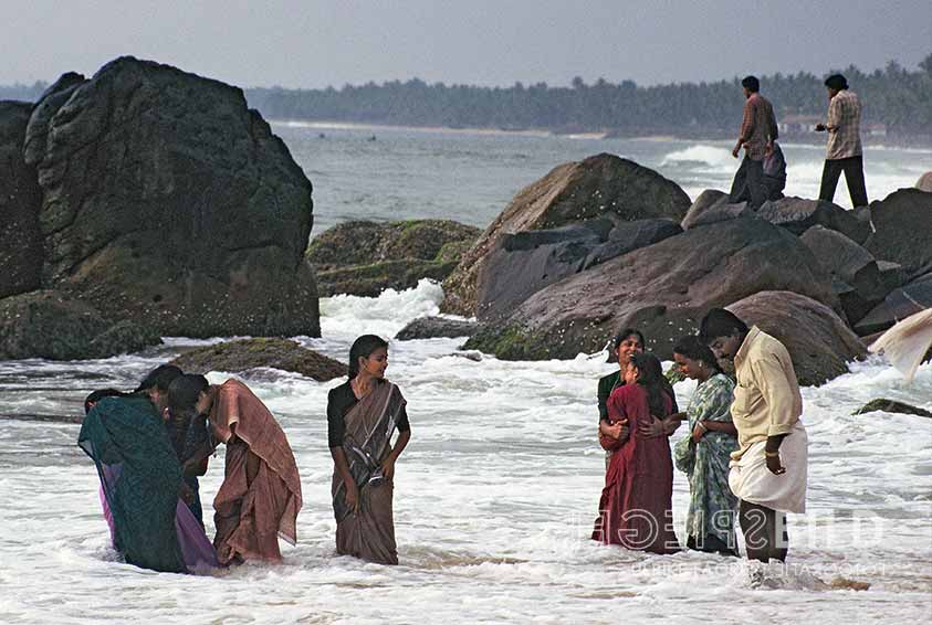 indien13