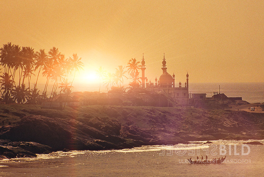 indien15