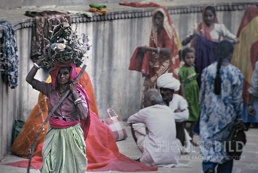 indien17