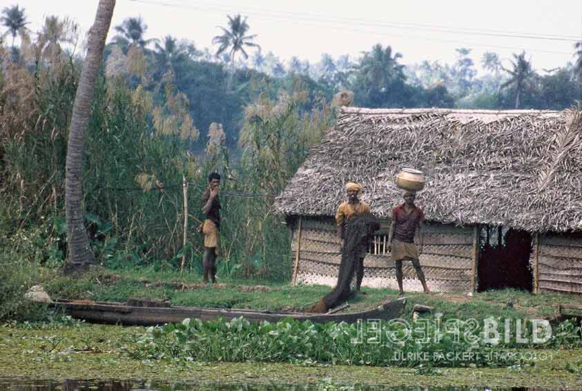 indien18