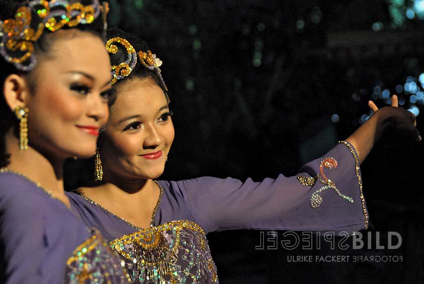 indonesien04