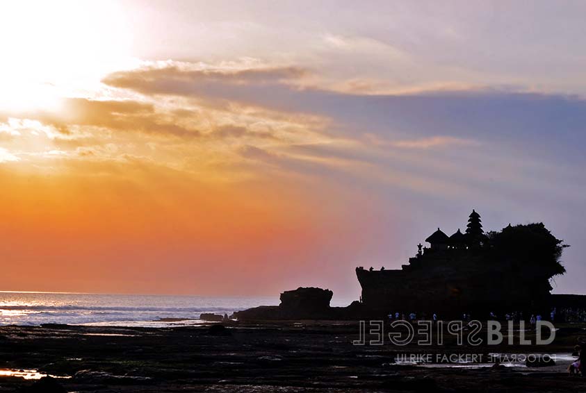 indonesien06