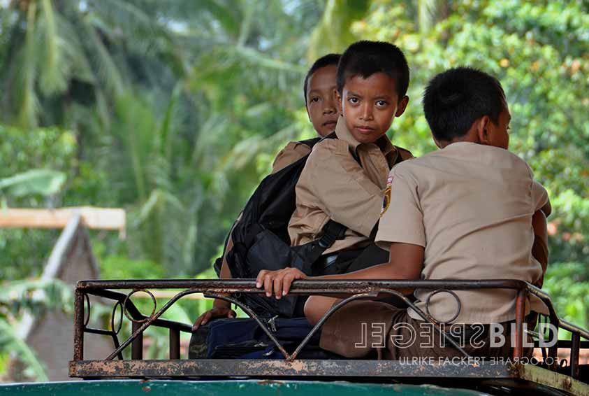 indonesien07