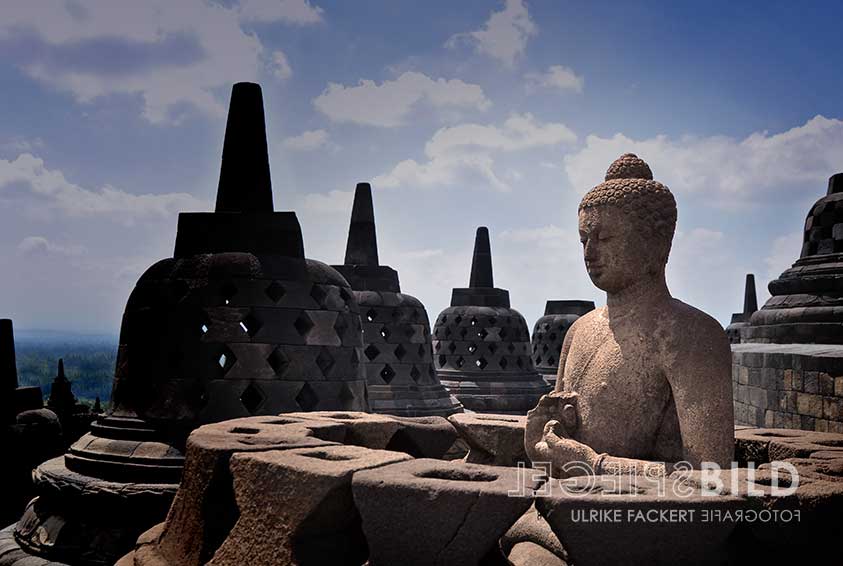 indonesien08