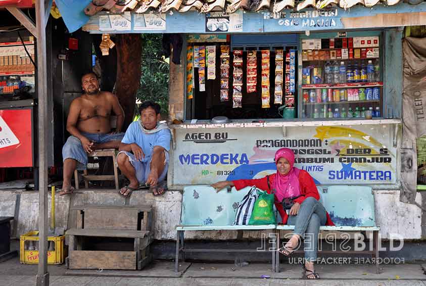 indonesien09