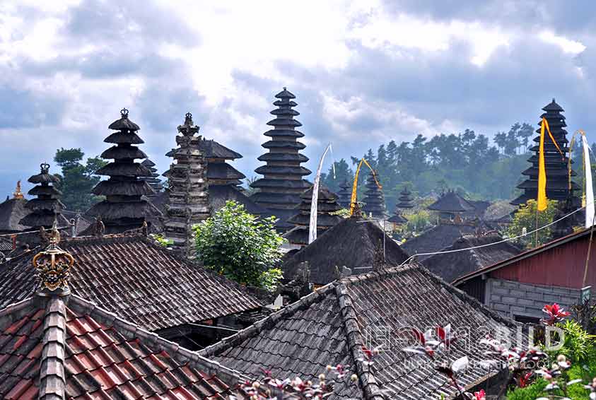 indonesien12