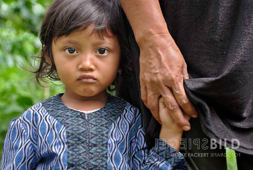 indonesien16