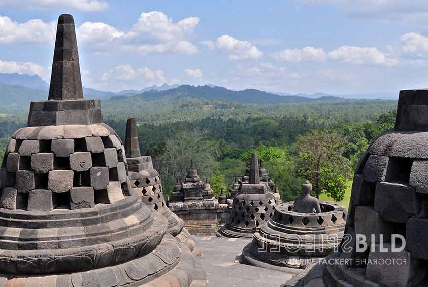 indonesien19