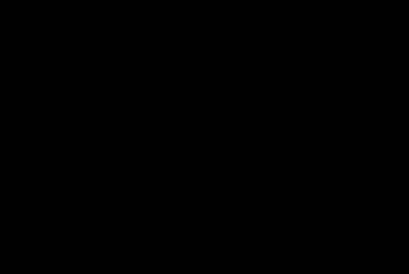 kuba01