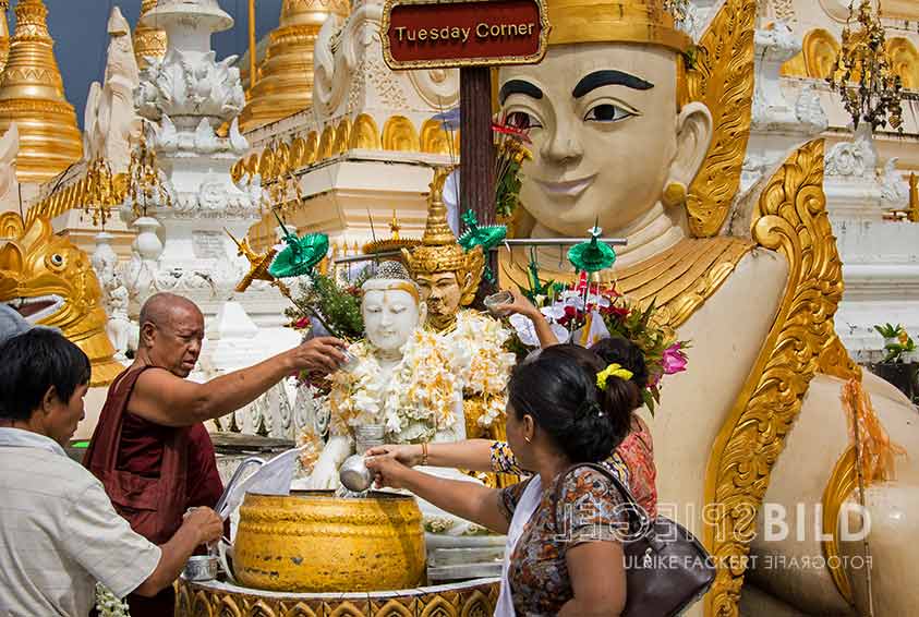 myanmar01
