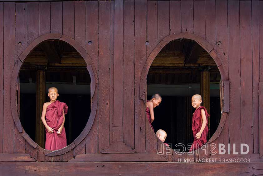 myanmar02