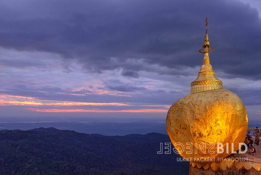 myanmar06