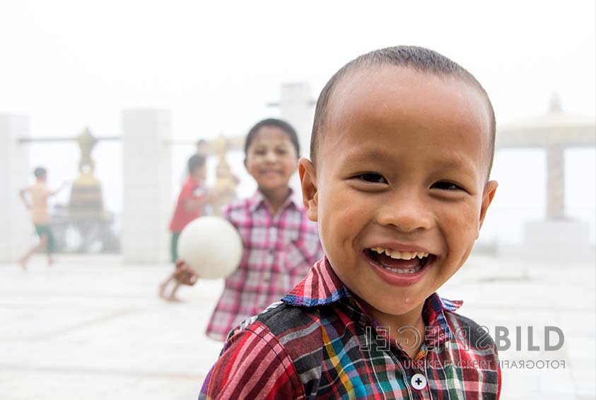 myanmar07