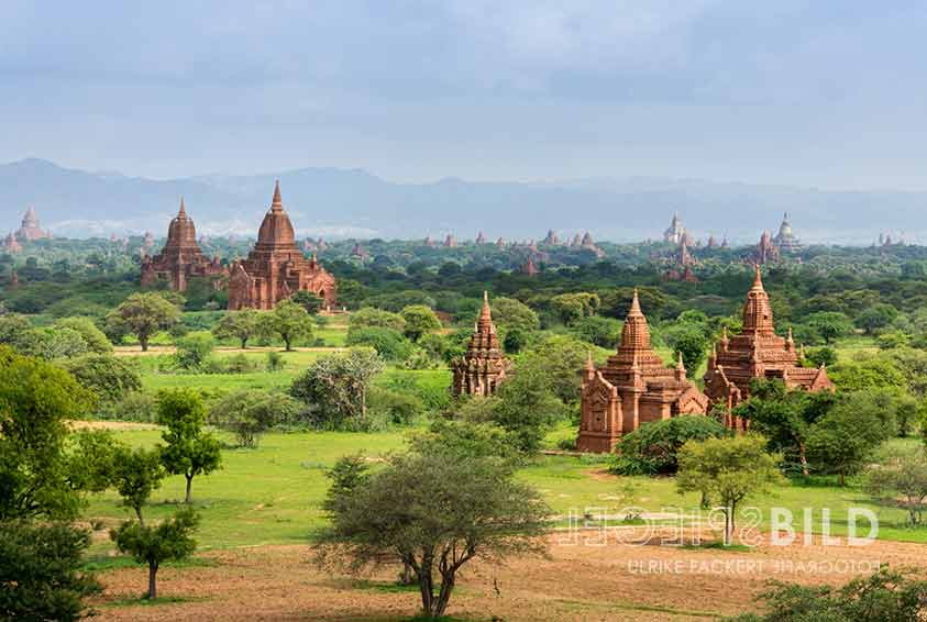 myanmar08